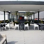 Zcalo Nearby Smart Tv 247 Security