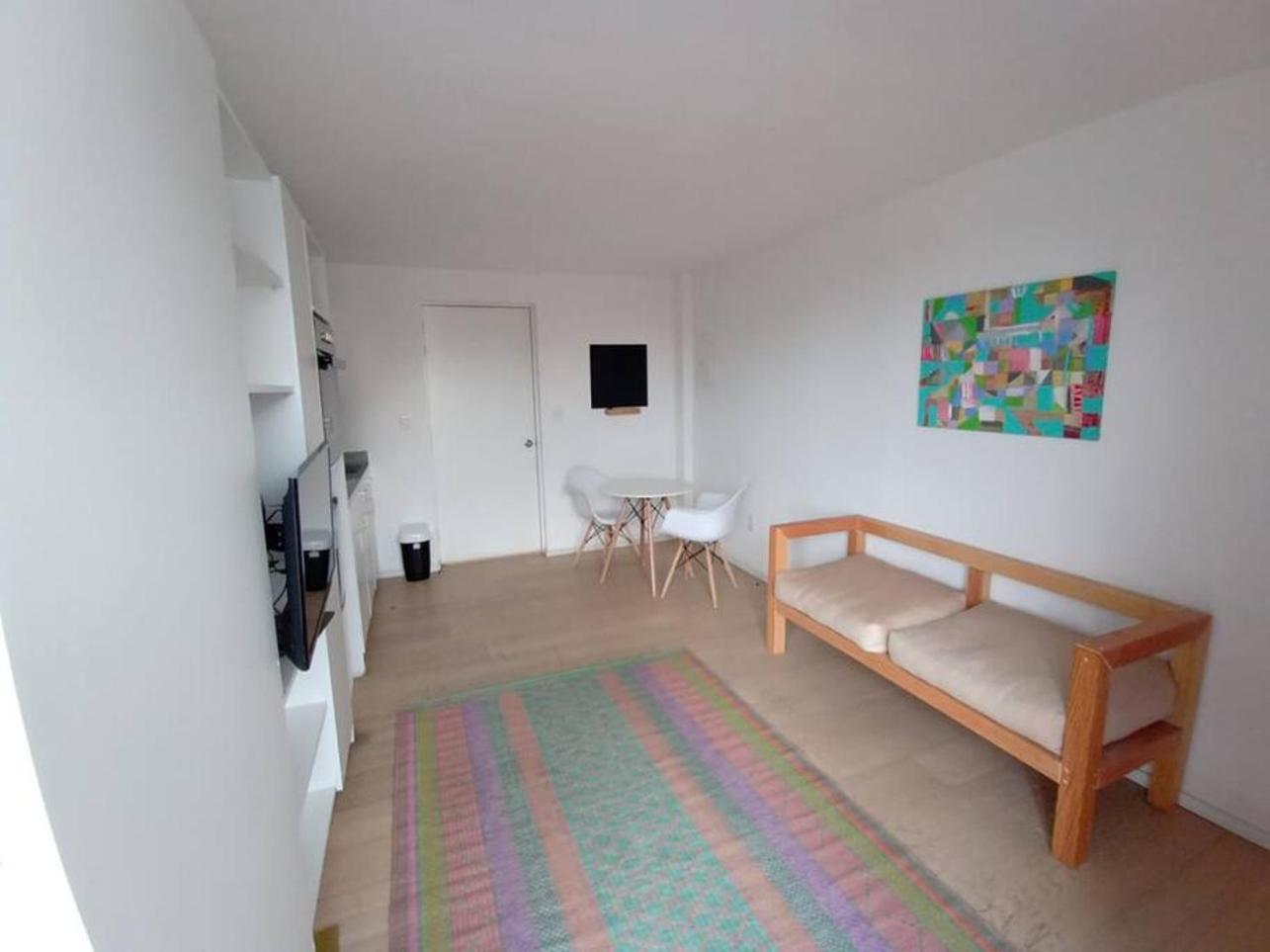 Zcalo Nearby Smart Tv 247 Security Hotel *